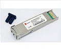 high quality 10g xfp fiber optical module supplier